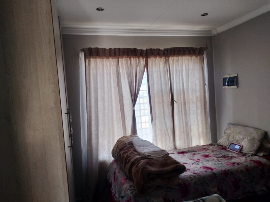 3 Bedroom Property for Sale in Bloemspruit Free State